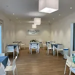 Acqua & Sale Hotel