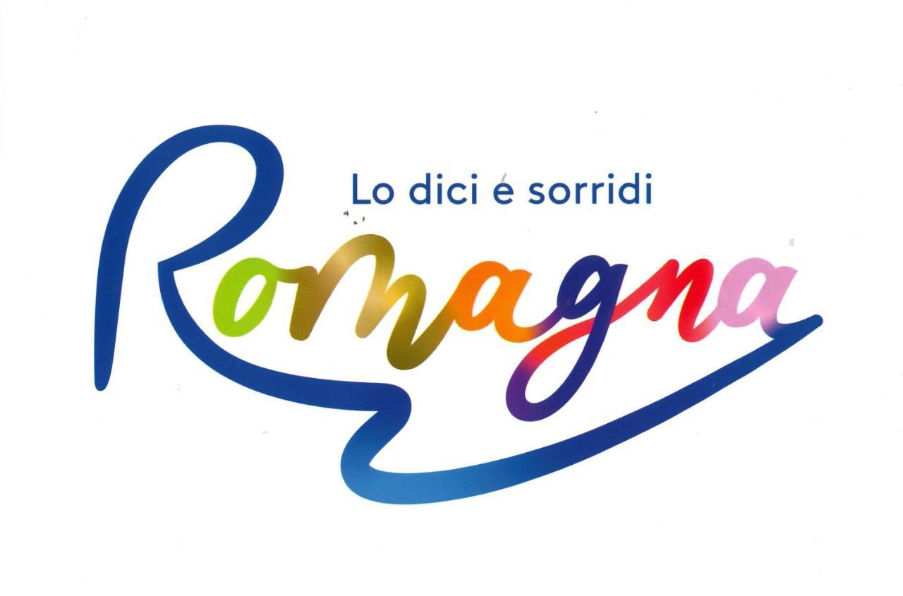Hotel Acqua & Sale Cervia
